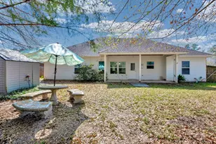 1220 Parkman St, Lufkin, TX 75901 - Photo 23