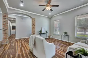 1220 Parkman St, Lufkin, TX 75901 - Photo 7