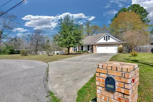 1220 Parkman St, Lufkin, TX 75901 - Photo 3