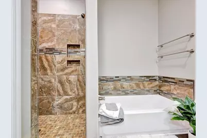 1220 Parkman Street, Lufkin, TX 75901 - Photo 19