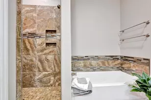 1220 Parkman St, Lufkin, TX 75901 - Photo 19