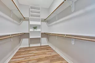 1220 Parkman St, Lufkin, TX 75901 - Photo 17