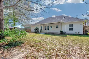 1220 Parkman St, Lufkin, TX 75901 - Photo 25