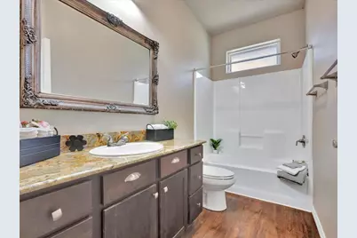 1220 Parkman Street, Lufkin, TX 75901 - Photo 21