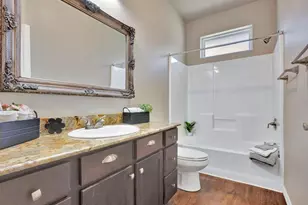 1220 Parkman St, Lufkin, TX 75901 - Photo 21