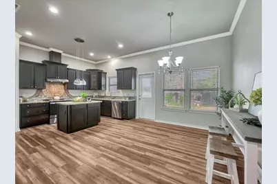 1220 Parkman Street, Lufkin, TX 75901 - Photo 9