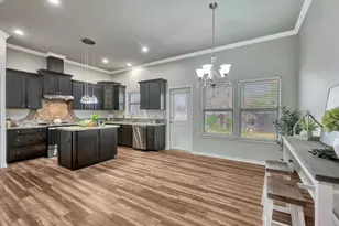 1220 Parkman St, Lufkin, TX 75901 - Photo 9