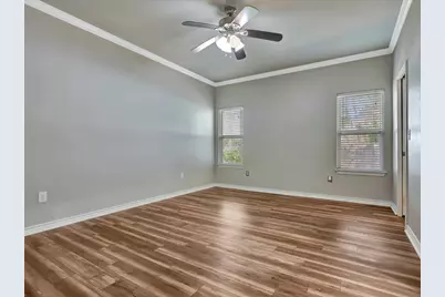 1220 Parkman Street, Lufkin, TX 75901 - Photo 15