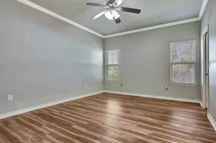 1220 Parkman St, Lufkin, TX 75901 - Photo 15