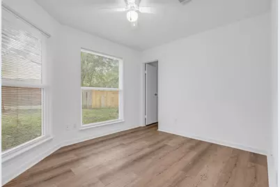 7 Camberwell Court, The Woodlands, TX 77380 - Photo 7