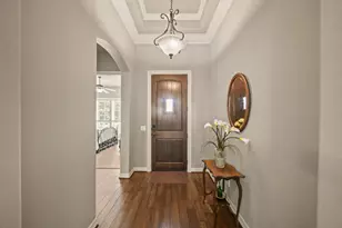 4815 Fairford Dr, Sugar Land, TX 77479 - Photo 7