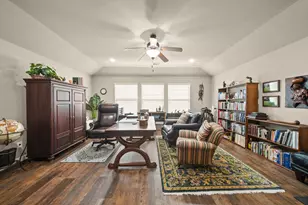 4815 Fairford Dr, Sugar Land, TX 77479 - Photo 37