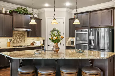 4815 Fairford Drive, Sugar Land, TX 77479 - Photo 21