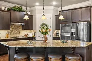 4815 Fairford Dr, Sugar Land, TX 77479 - Photo 21