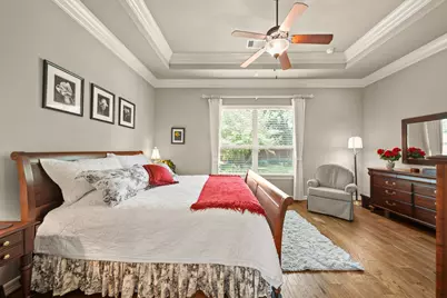 4815 Fairford Drive, Sugar Land, TX 77479 - Photo 29