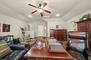 4815 Fairford Dr, Sugar Land, TX 77479 - Photo 39