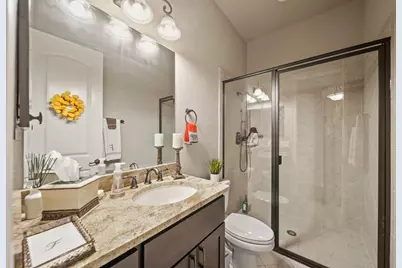 4815 Fairford Drive, Sugar Land, TX 77479 - Photo 27