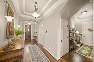 4815 Fairford Dr, Sugar Land, TX 77479 - Photo 9