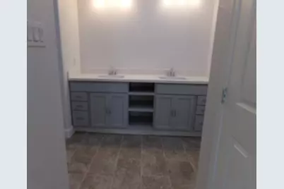 2750 County Road 3540, Cleveland, TX 77327 - Photo 11