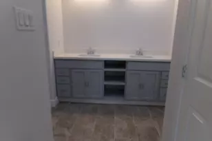 2750 County Rd 3540, Cleveland, TX 77327 - Photo 11