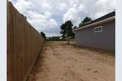 2750 County Road 3540, Cleveland, TX 77327 - Photo 21