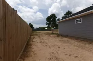 2750 County Rd 3540, Cleveland, TX 77327 - Photo 21