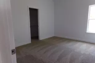 2750 County Rd 3540, Cleveland, TX 77327 - Photo 7