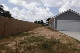 2750 County Rd 3540, Cleveland, TX 77327 - Photo 19