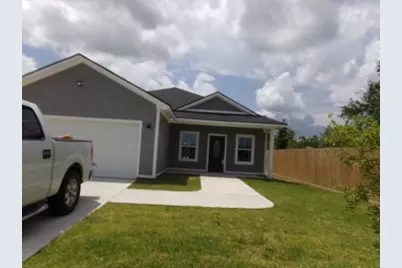 2750 County Road 3540, Cleveland, TX 77327 - Photo 17