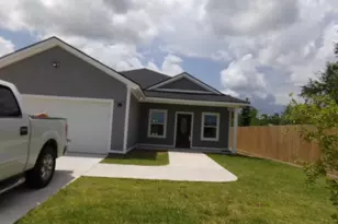 2750 County Rd 3540, Cleveland, TX 77327 - Photo 17