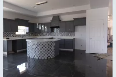 2750 County Road 3540, Cleveland, TX 77327 - Photo 3