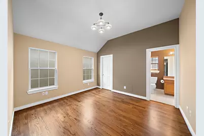 2927 Clinton Drive, Houston, TX 77020 - Photo 13