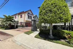 2927 Clinton Dr, Houston, TX 77020 - Photo 25