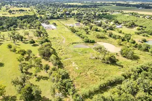 2024 Beverly Ln, Sealy, TX 77474 - Photo 7