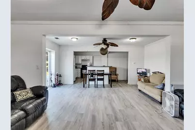 2024 Beverly Lane, Sealy, TX 77474 - Photo 15