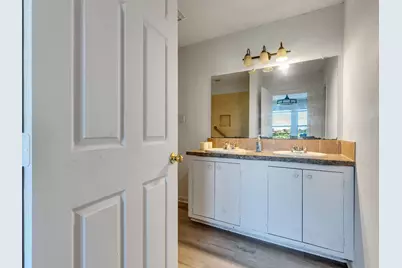 2024 Beverly Lane, Sealy, TX 77474 - Photo 21