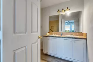 2024 Beverly Ln, Sealy, TX 77474 - Photo 21