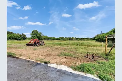 2024 Beverly Lane, Sealy, TX 77474 - Photo 43