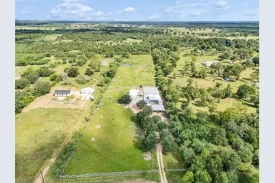 2024 Beverly Lane, Sealy, TX 77474 - Photo 5
