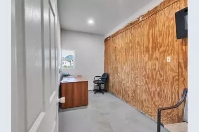 2024 Beverly Lane, Sealy, TX 77474 - Photo 29