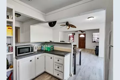 2024 Beverly Lane, Sealy, TX 77474 - Photo 23