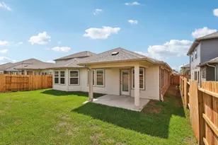 6431 Brazos Trl Dr, Richmond, TX 77469 - Photo 31