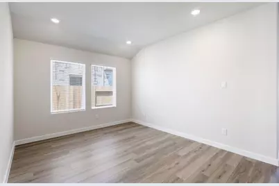 6431 Brazos Trail Drive, Richmond, TX 77469 - Photo 13