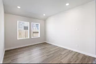 6431 Brazos Trl Dr, Richmond, TX 77469 - Photo 13