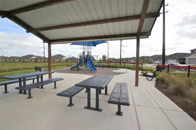 6431 Brazos Trail Drive, Richmond, TX 77469 - Photo 49