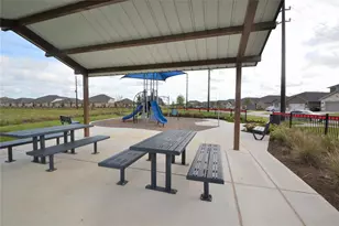 6431 Brazos Trl Dr, Richmond, TX 77469 - Photo 49