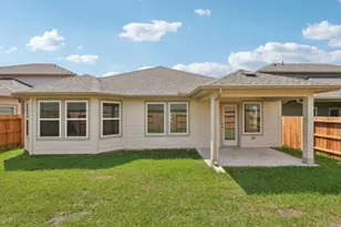6431 Brazos Trl Dr, Richmond, TX 77469 - Photo 33