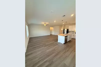 6431 Brazos Trail Drive, Richmond, TX 77469 - Photo 47