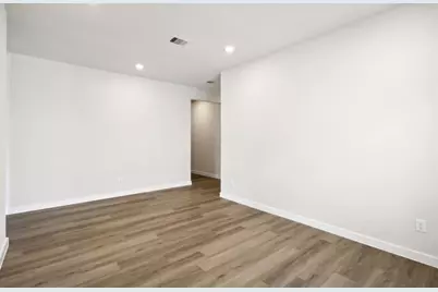 6431 Brazos Trail Drive, Richmond, TX 77469 - Photo 23