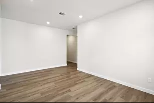 6431 Brazos Trl Dr, Richmond, TX 77469 - Photo 23